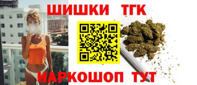 СК Кинель