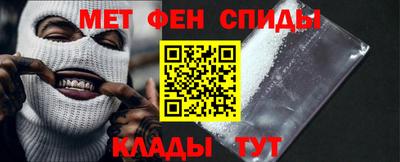 mix Конаково
