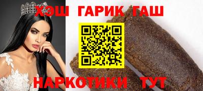 mix Конаково